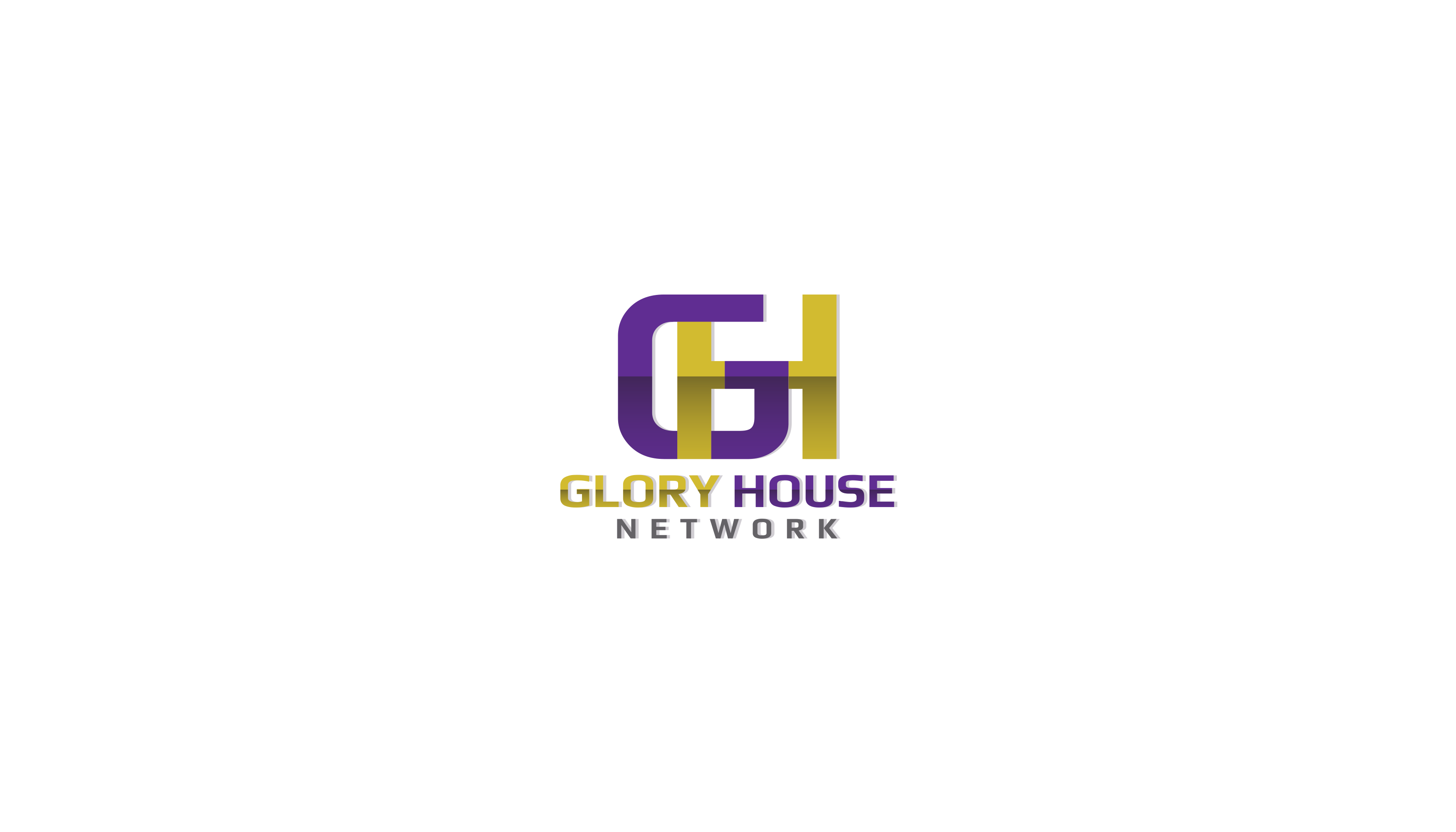 Glory House Network